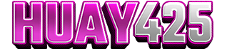 HUAY425